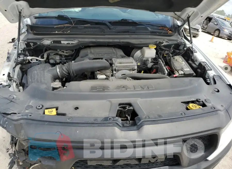 1C6SRFLT5LN170733 Photo# 11