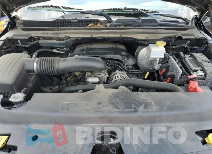 1C6SRFLT5LN298342 Photo# 12
