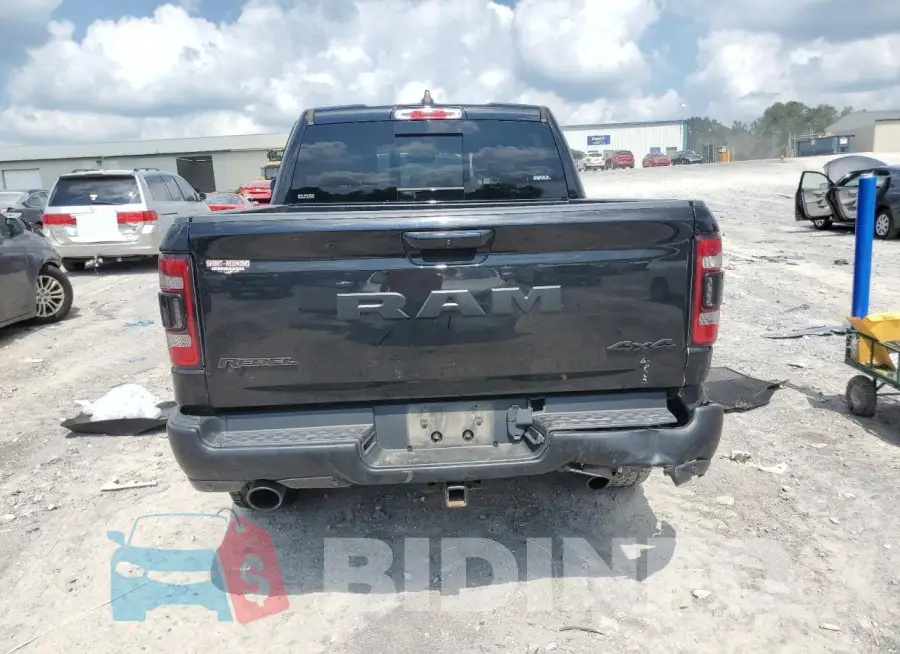 1C6SRFLT5LN298342 Photo# 6