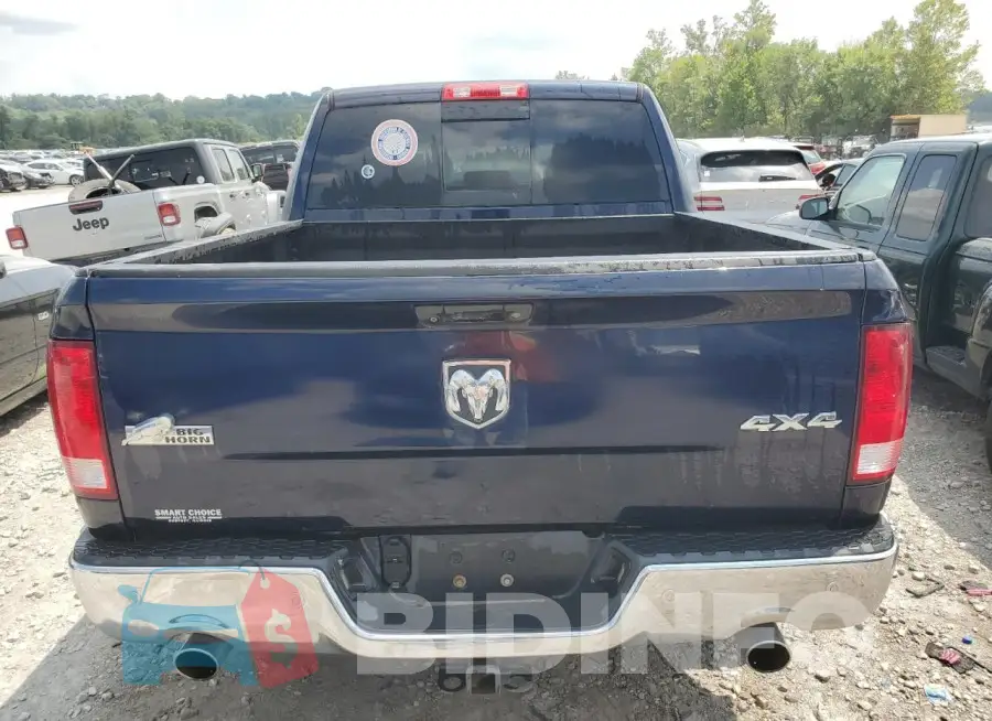 3C6RR7LT0GG136248 Photo# 6
