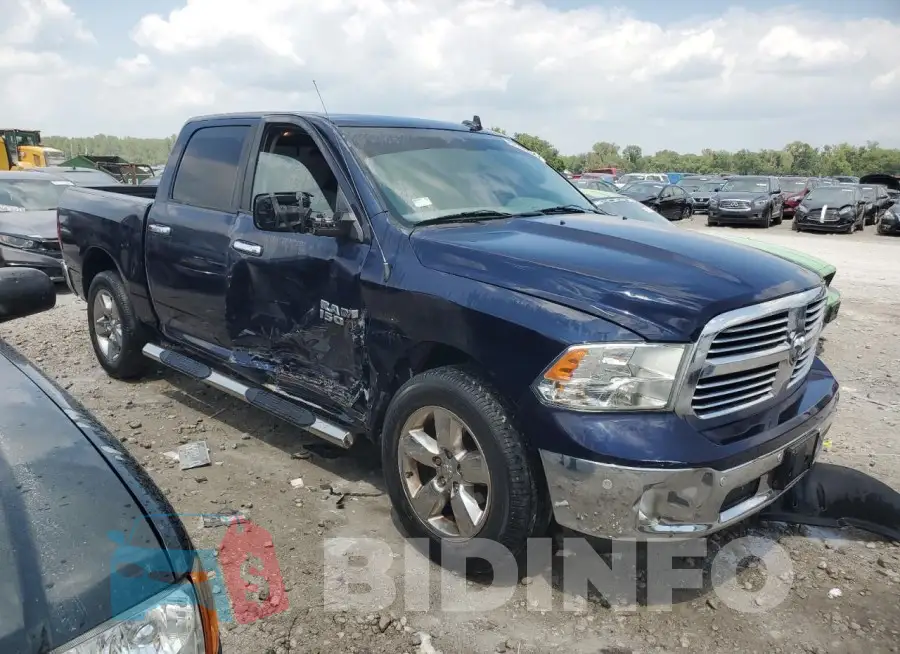 3C6RR7LT0GG136248 Photo# 4