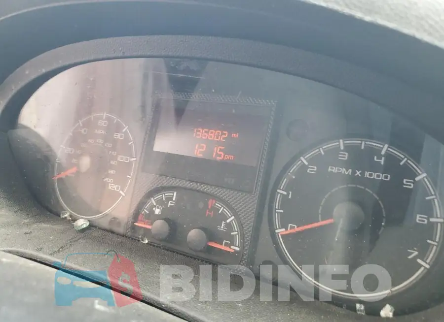 3C6TRVAG1HE526627 Photo# 9