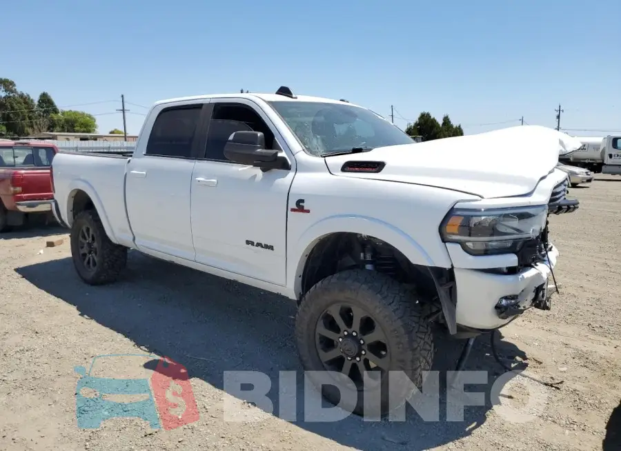 3C6UR5FL9LG284726 Photo# 4