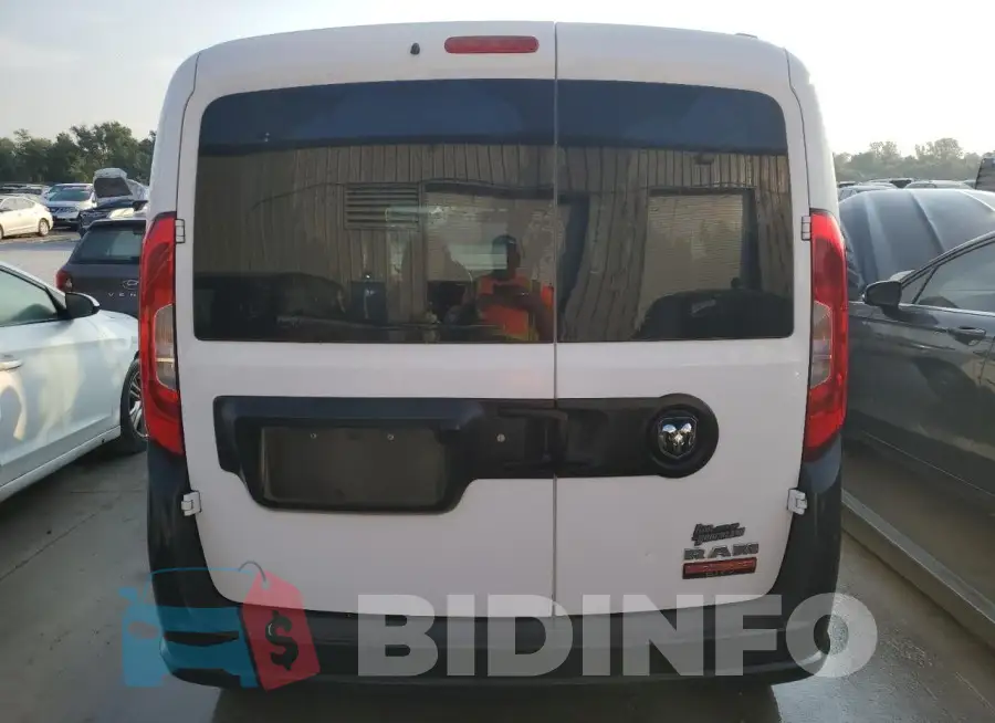 ZFBERFAT7G6A98366 Photo# 6