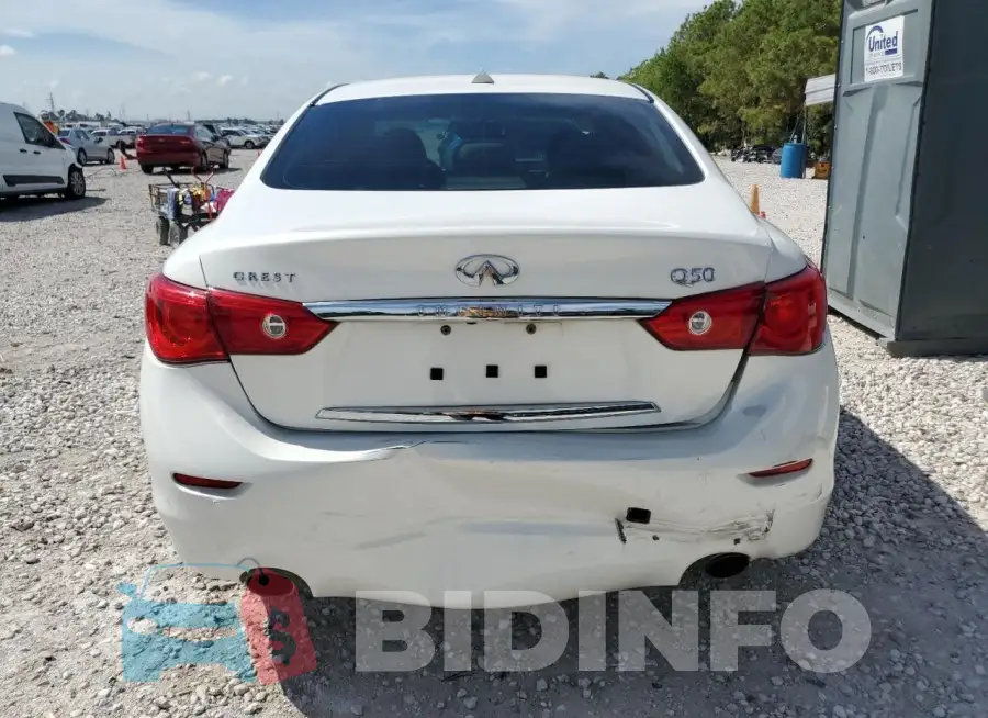 JN1BV7AP5FM331627 Photo# 6