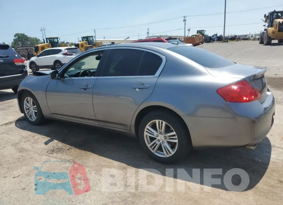 JN1CV6ARXFM651042 Photo# 2