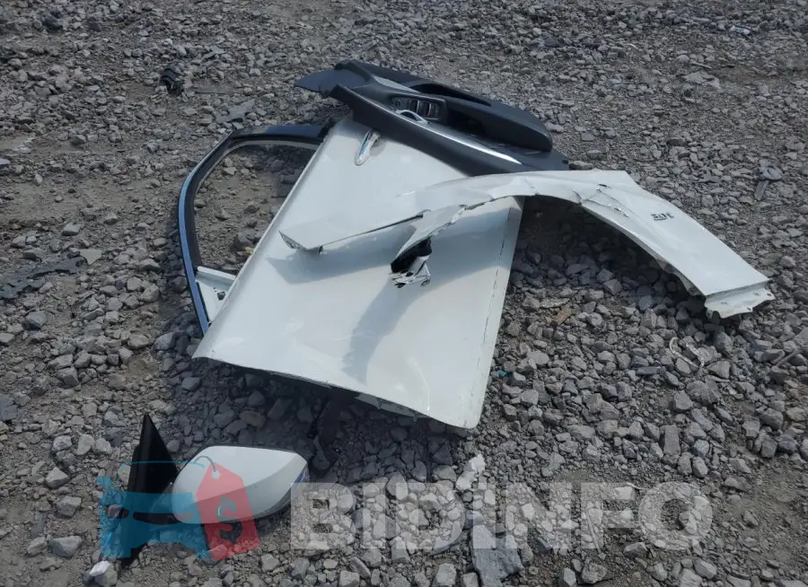 JN1EV7AP5HM735933 Photo# 12