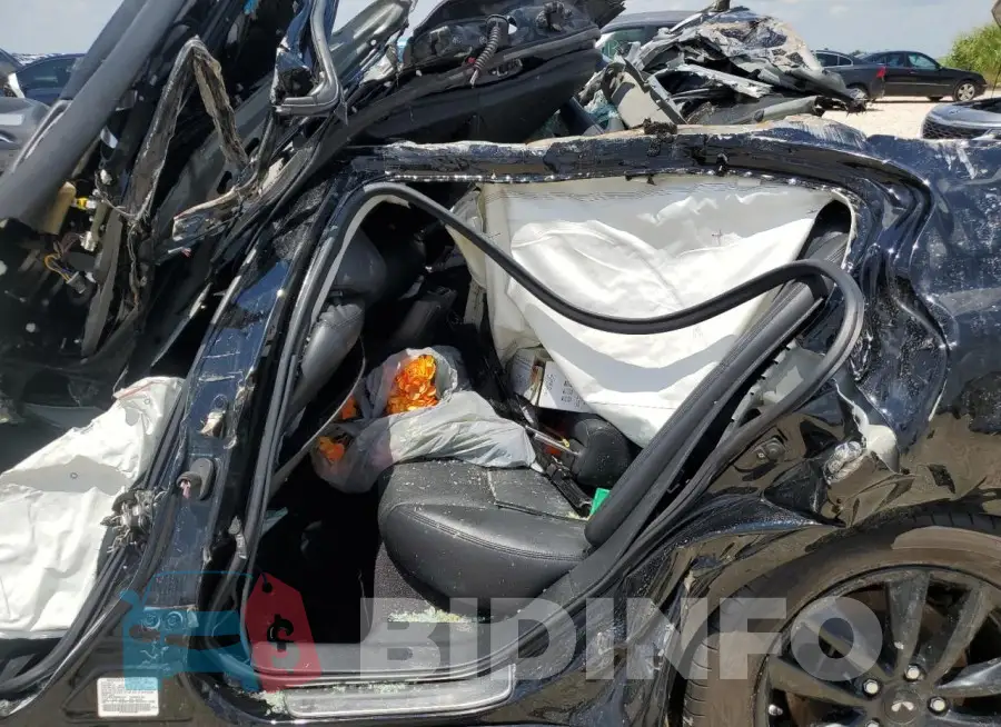 JN1EV7AP9HM730881 Photo# 10