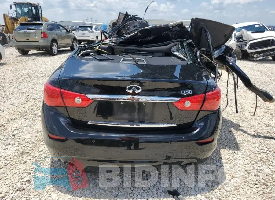 JN1EV7AP9HM730881 Photo# 6