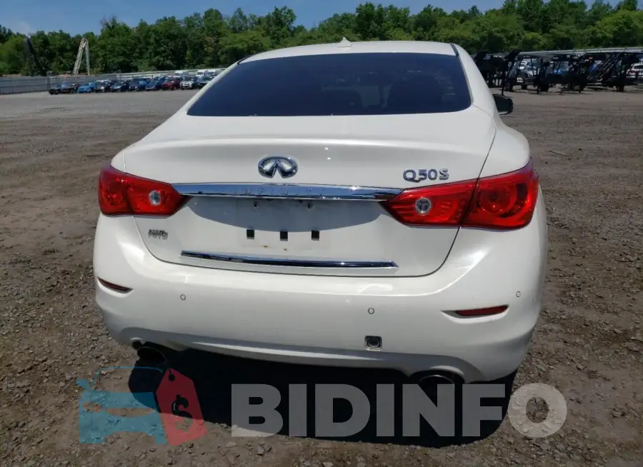 JN1EV7AR4GM340111 Photo# 6