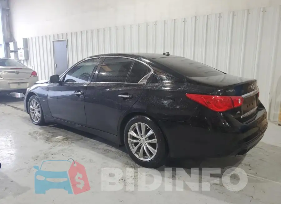 JN1EV7AR8HM841200 Photo# 2
