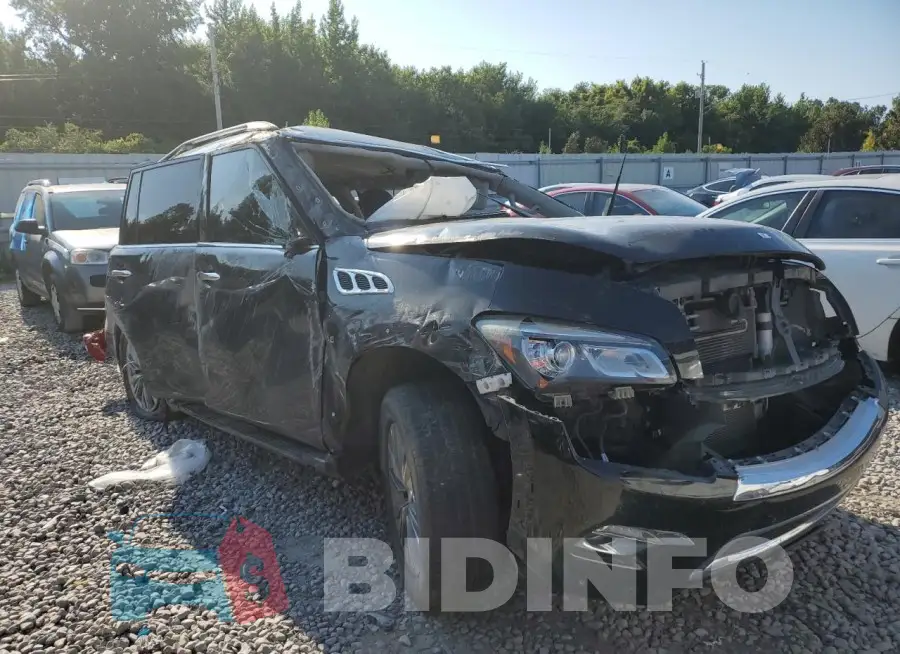 JN8AZ2NF7G9613360 Photo# 4