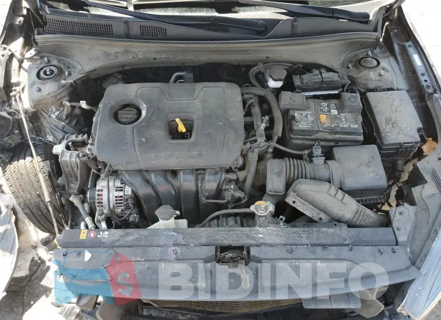 3KPF24AD0NE455104 Photo# 11