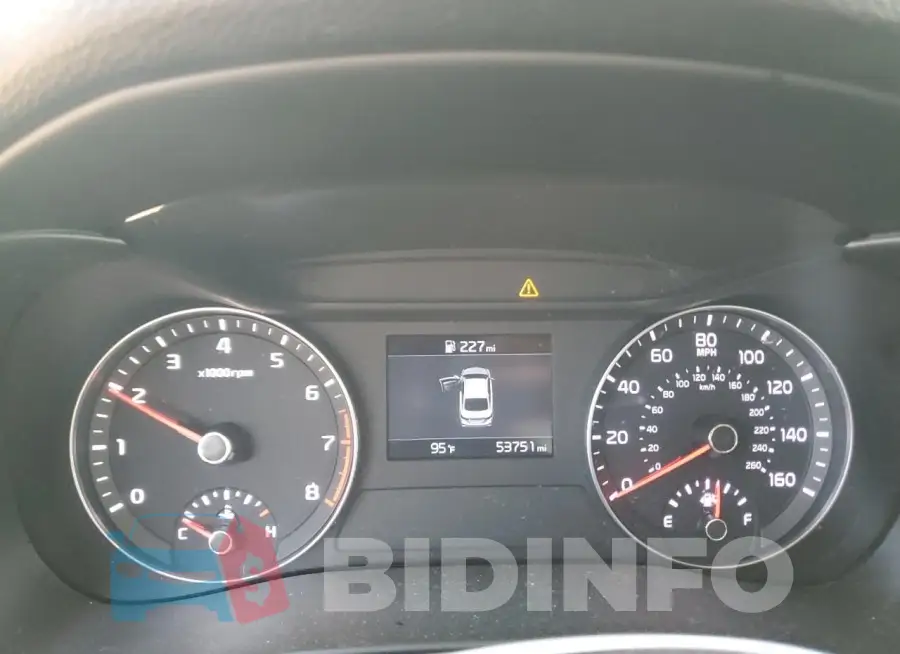 3KPF24AD3LE153447 Photo# 9