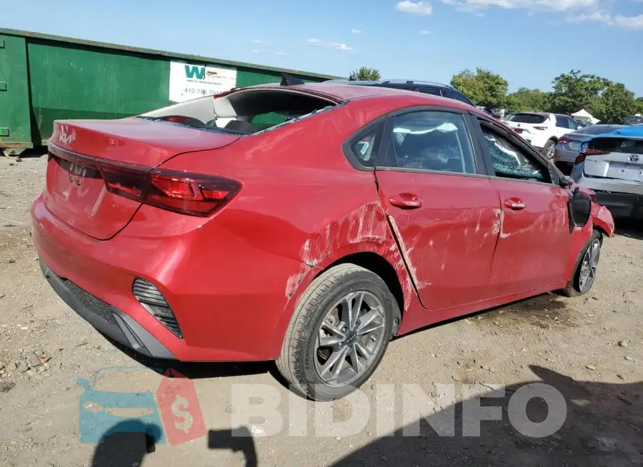 3KPF24AD6PE627123 Photo# 3