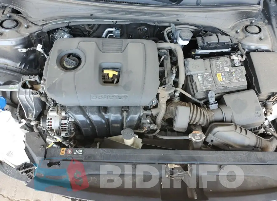 3KPF24AD8PE626829 Photo# 11