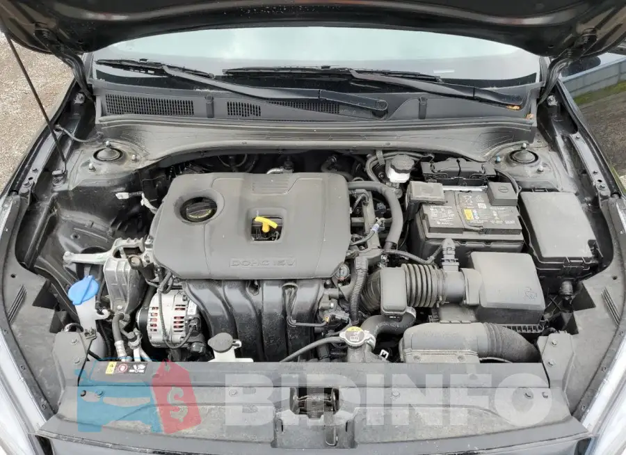 3KPF34AD1PE691146 Photo# 11