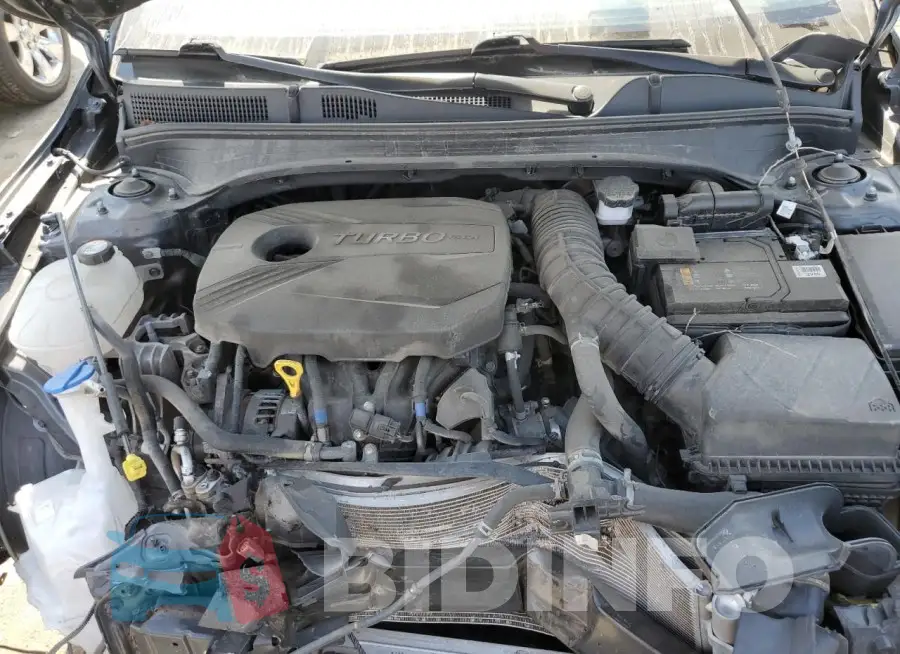 3KPF44AC2ME417521 Photo# 11