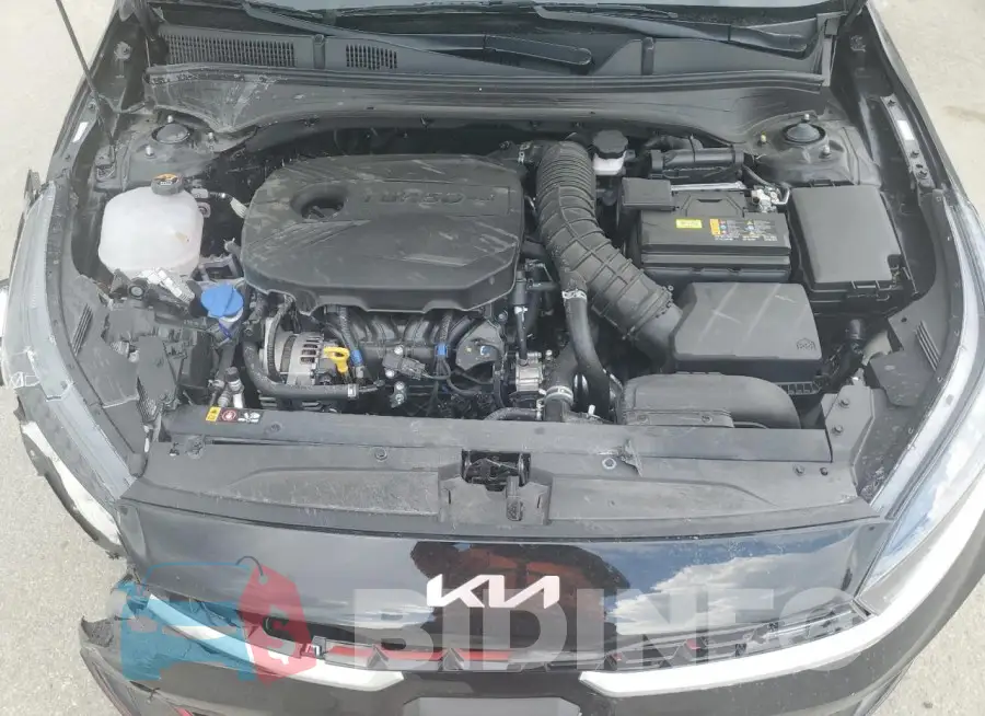 3KPF44AC5PE684012 Photo# 11