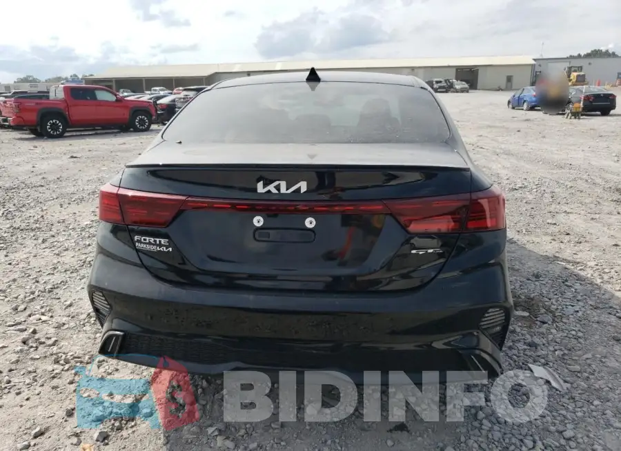 3KPF54AD8RE712894 Photo# 6