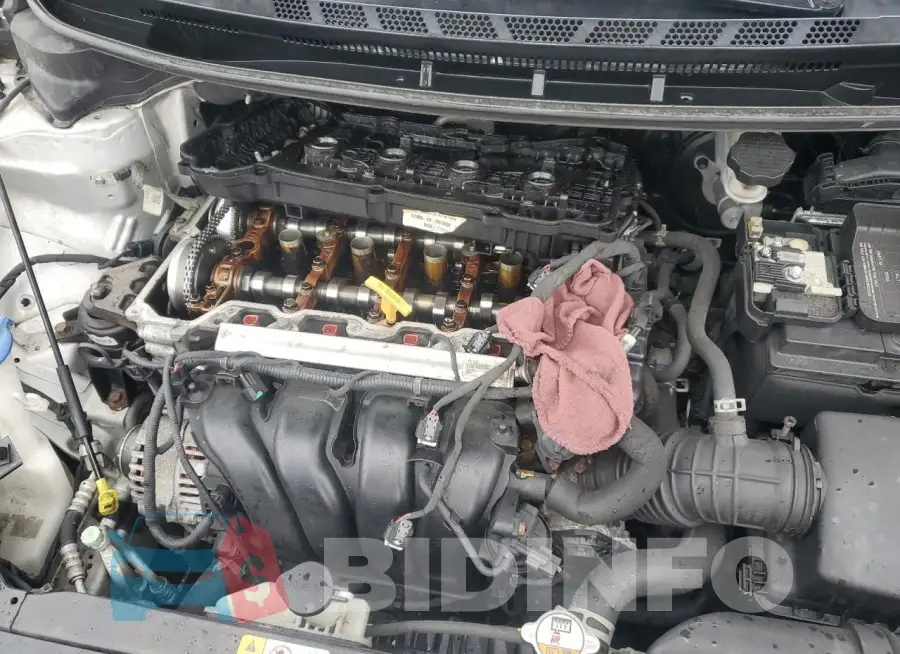 3KPFK4A73HE159072 Photo# 12