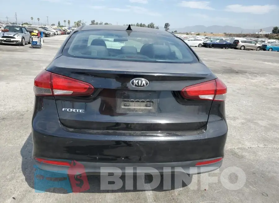 3KPFL4A74HE074819 Photo# 6