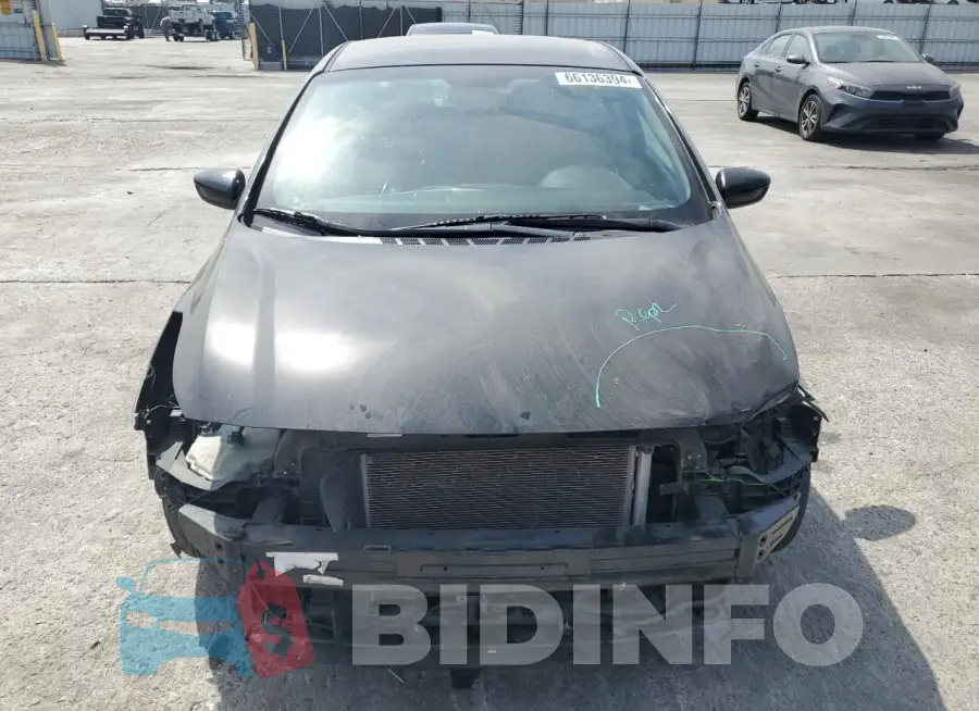3KPFL4A74HE074819 Photo# 5