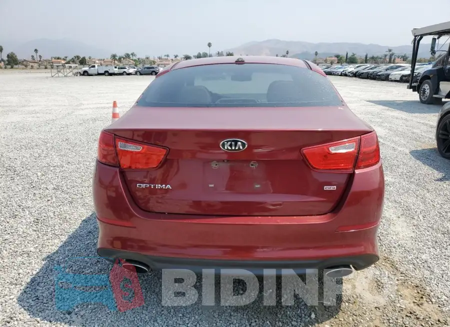 5XXGM4A74FG393532 Photo# 6