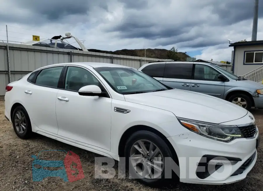 5XXGT4L35LG393497 Photo# 4