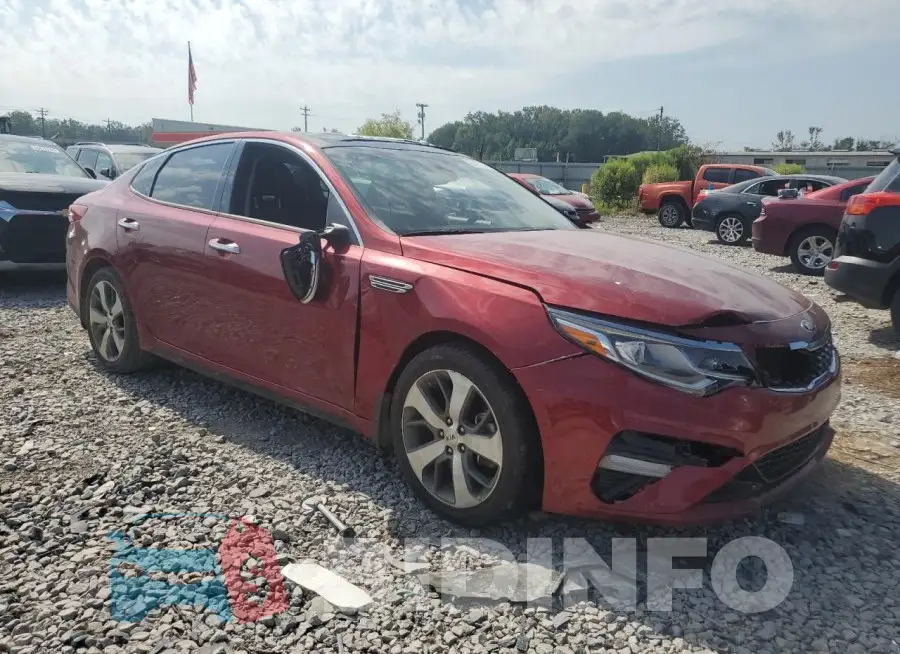 5XXGT4L37KG316094 Photo# 4
