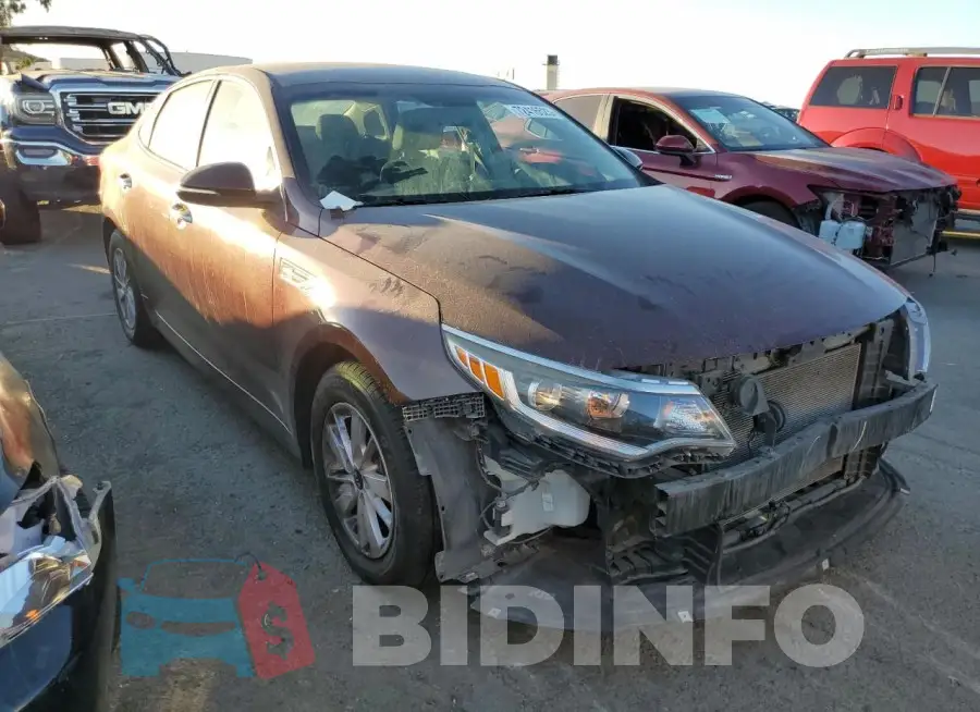 5XXGT4L3XGG111859 Photo# 4