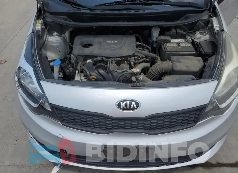 KNADM4A31G6611794 Photo# 11
