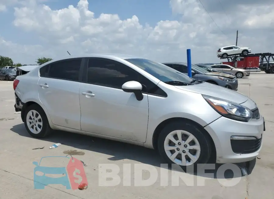 KNADM4A31G6611794 Photo# 4