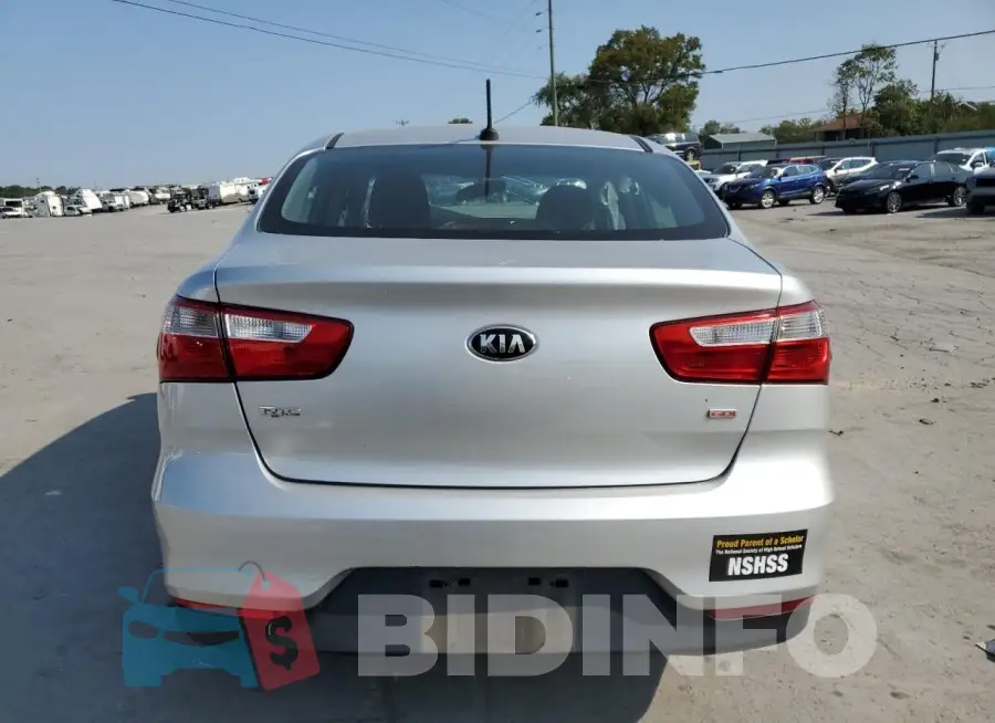 KNADM4A34G6611501 Photo# 6