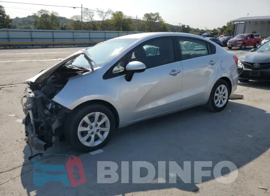 KNADM4A34G6611501 Photo# 1
