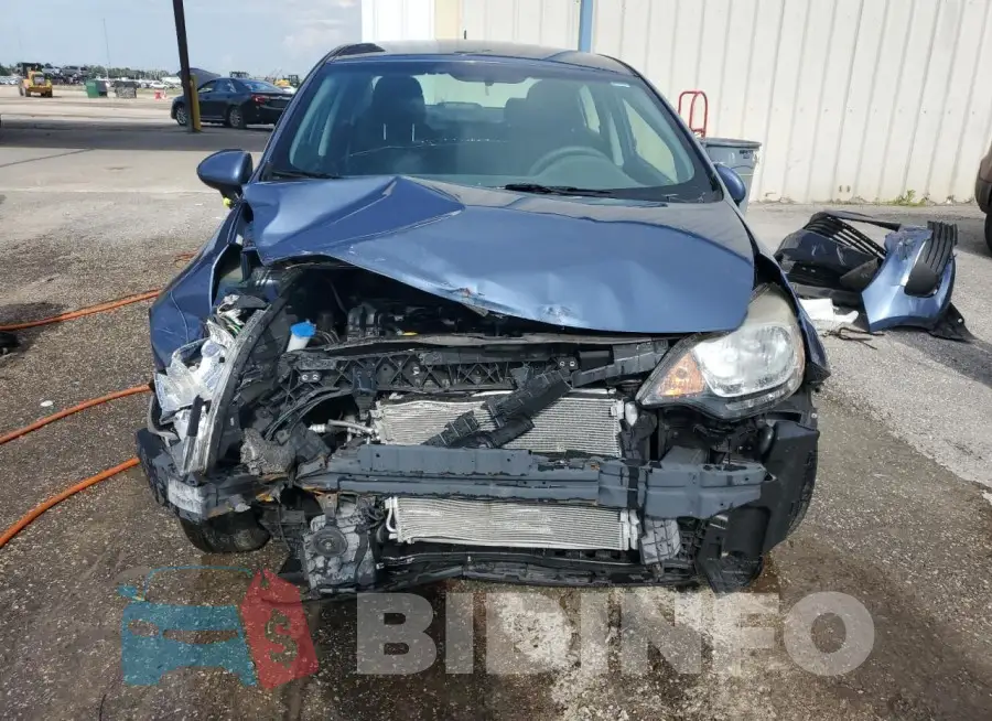 KNADM4A37G6648218 Photo# 5