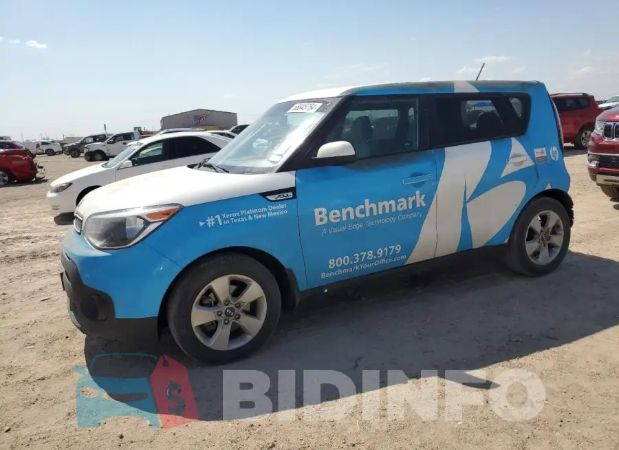KNDJN2A23K7640375 Photo# 1