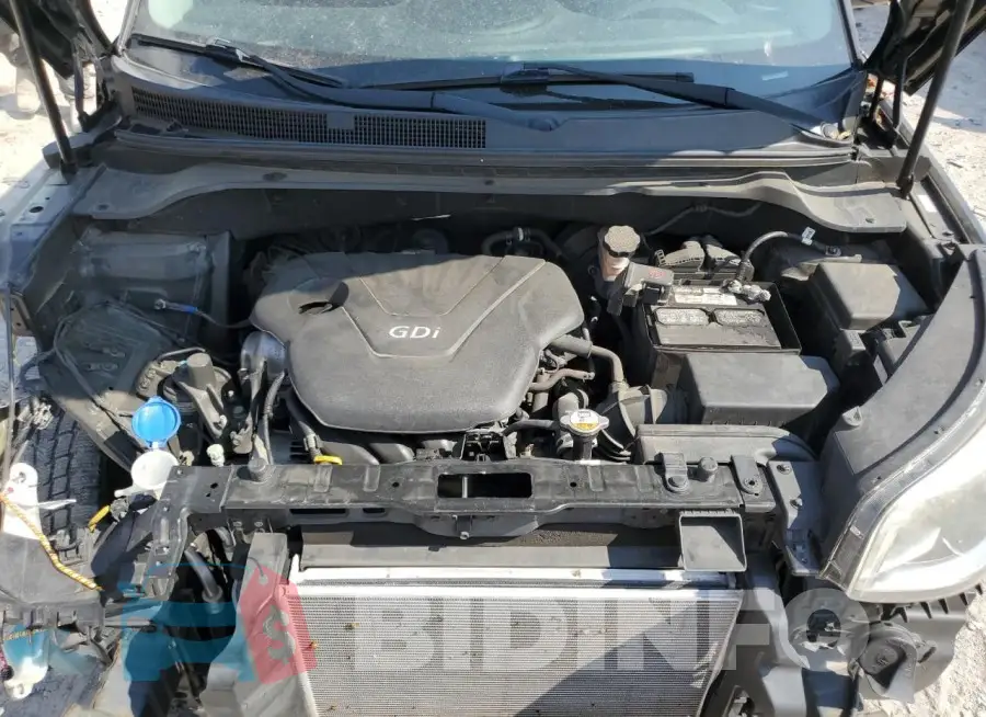 KNDJN2A24G7243488 Photo# 12