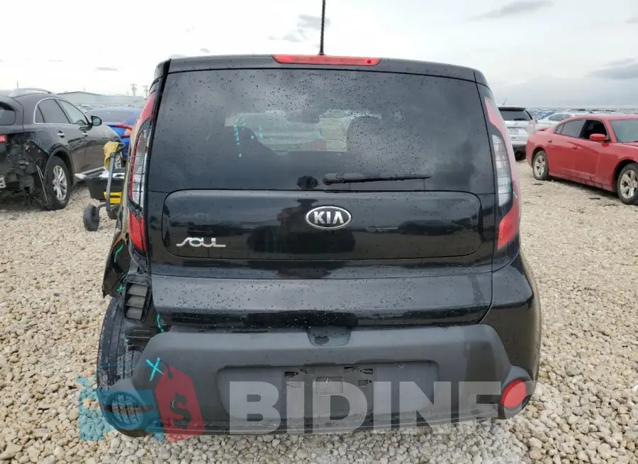 KNDJN2A27G7351796 Photo# 6