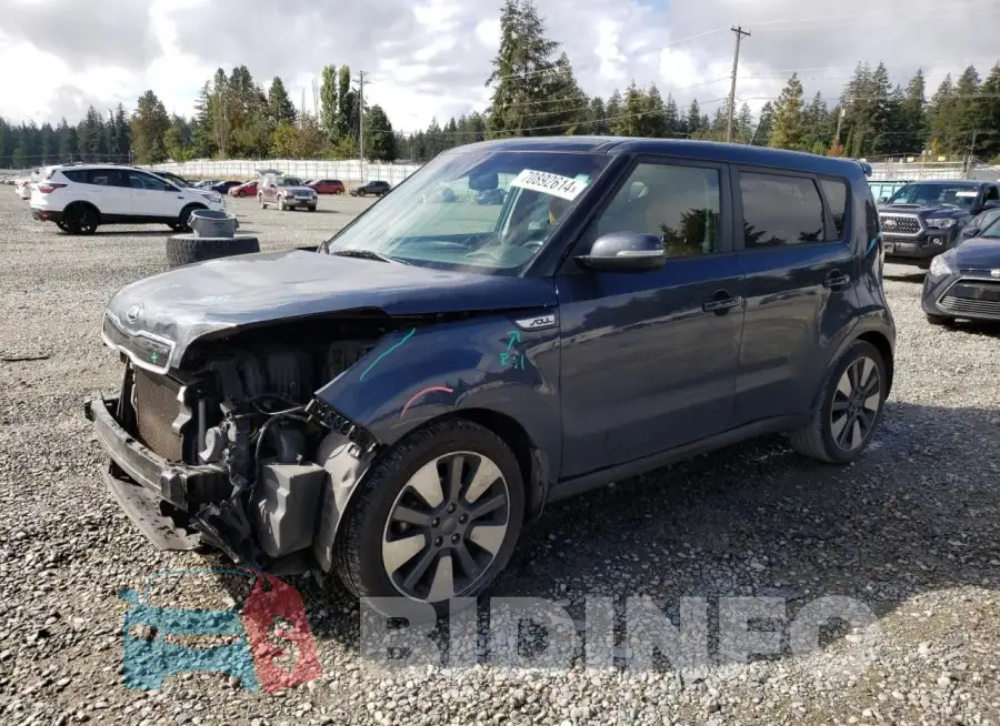 KNDJX3A53G7319745 Photo# 1