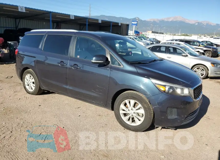 KNDMB5C12G6085315 Photo# 4