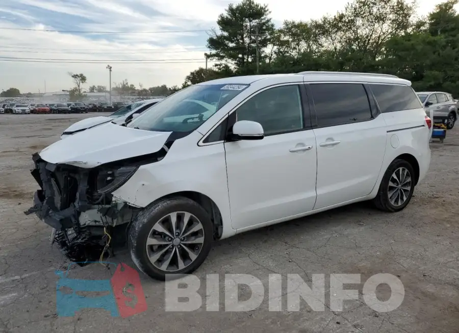 KNDMC5C10J6422858 Photo# 1