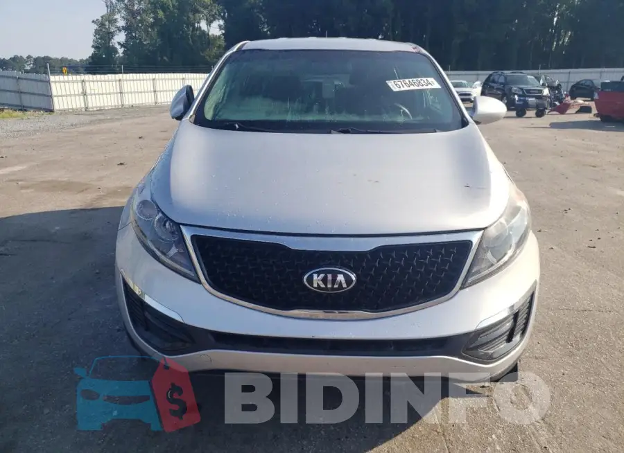 KNDPB3AC2G7871552 Photo# 5