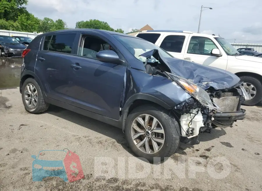 KNDPB3AC5G7822670 Photo# 4