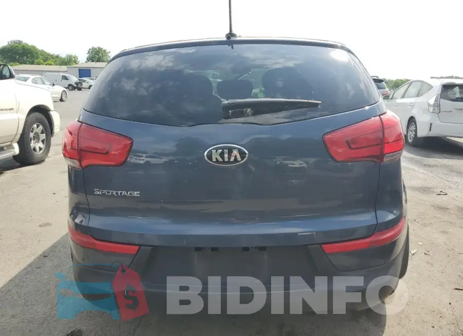 KNDPB3AC5G7822670 Photo# 6