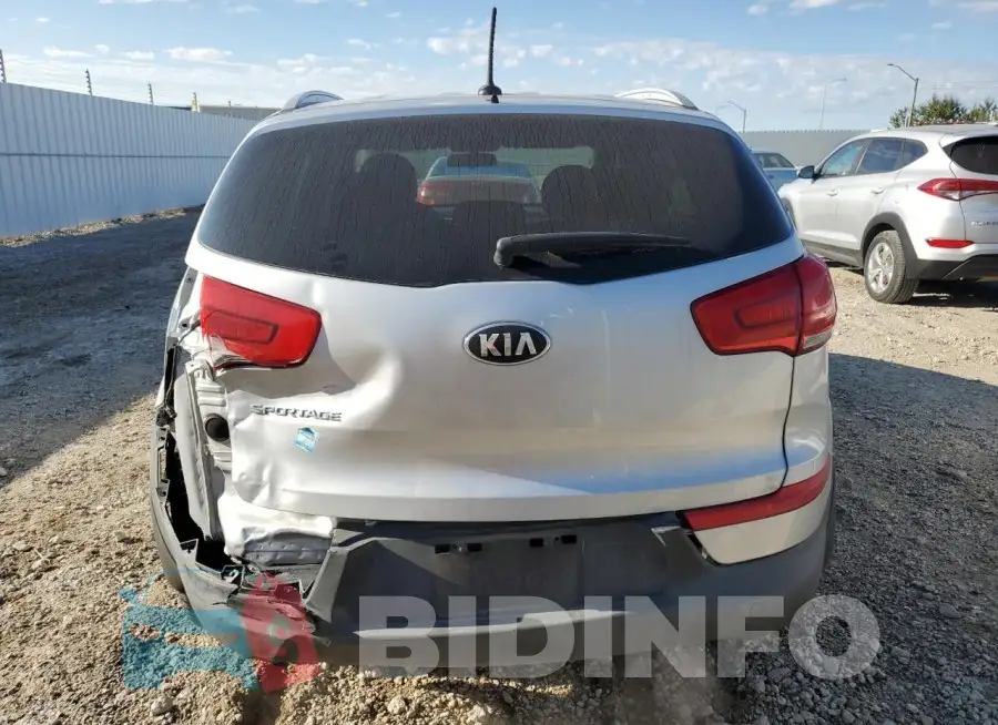 KNDPB3AC8F7791073 Photo# 6