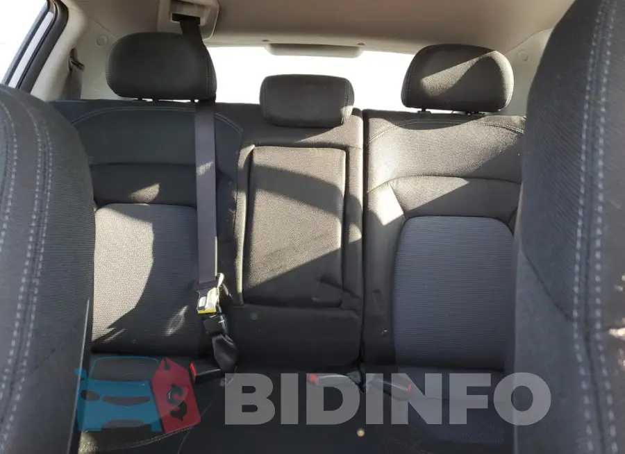 KNDPB3AC8F7791073 Photo# 10