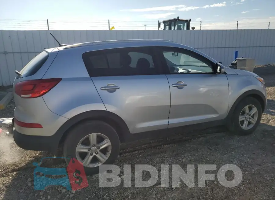 KNDPB3AC8F7791073 Photo# 3