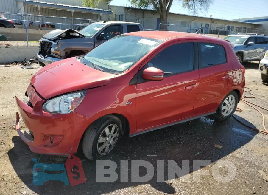 ML32A4HJ4FH010294 Photo# 1