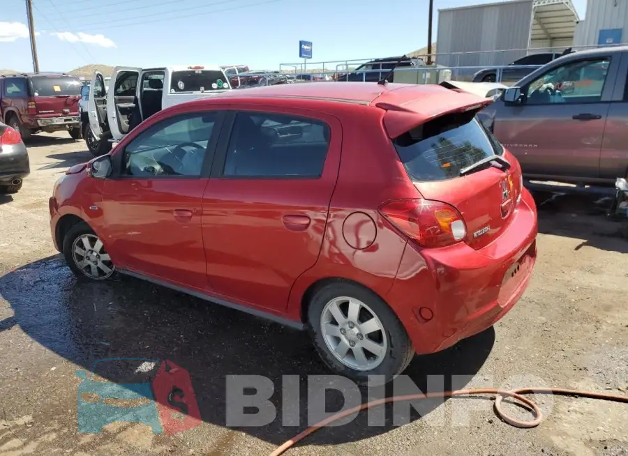 ML32A4HJ4FH010294 Photo# 2